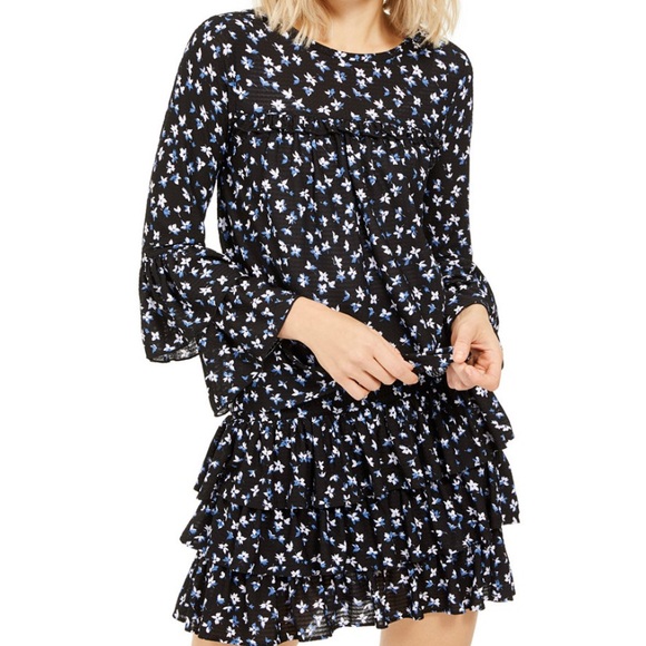 Michael Kors Tops - Beautiful Michael Kors Set - Blouse AND Skirt - XL